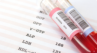 専門外来・自費診療